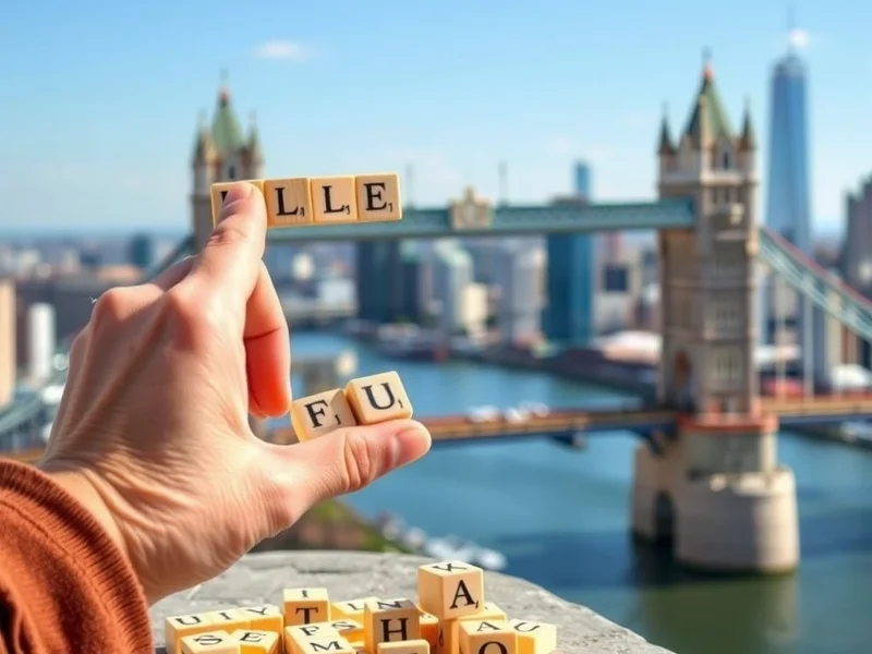 Aprenda Inglês com a Citação The best way to predict the future is to create it.