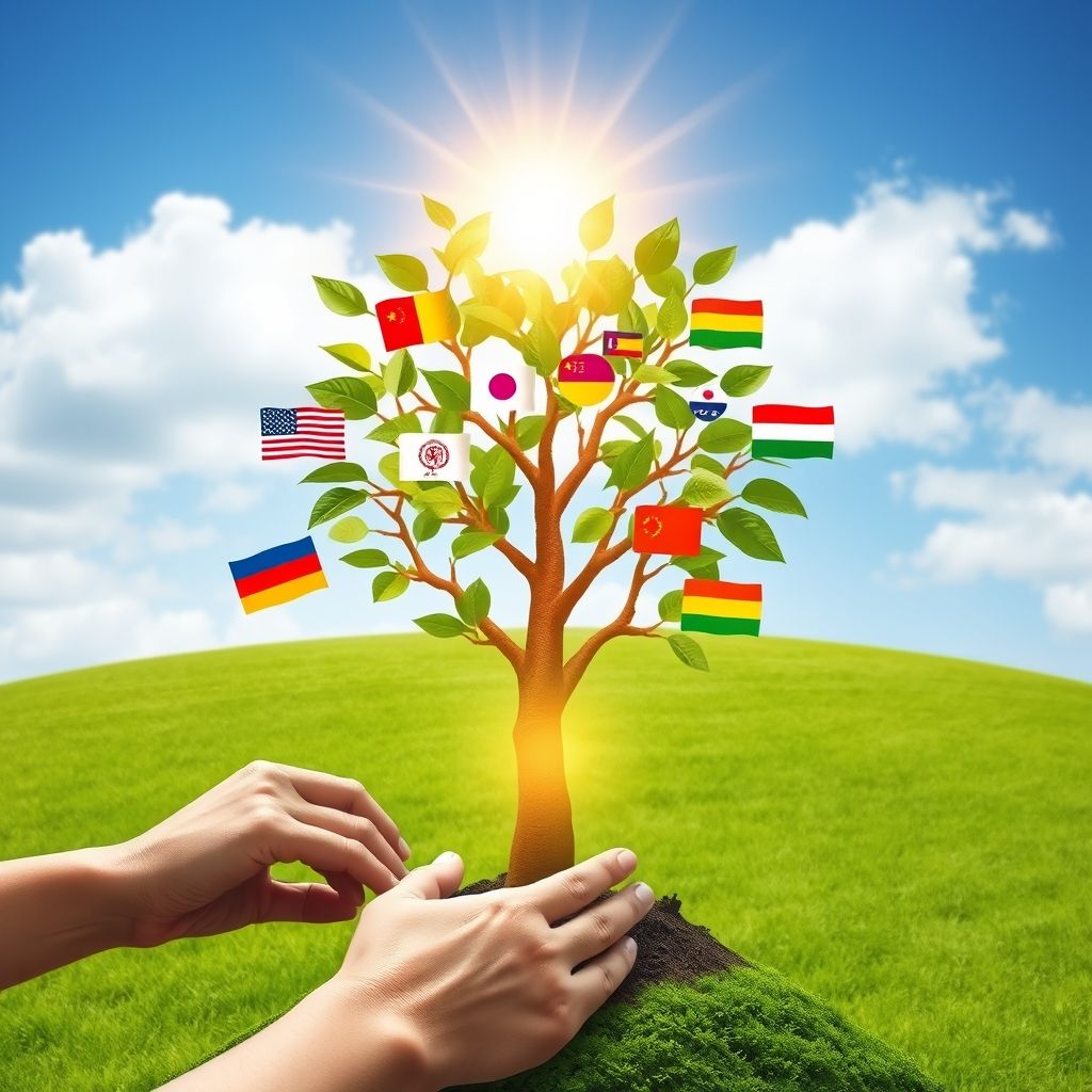 Aprende inglés con la cita Strive not to be a success, but rather to be of value: Vocabulario, gramática y práctica
