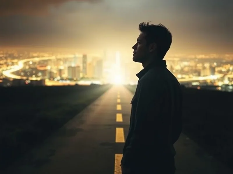 Understanding the quote Your time is limited, don't waste it living someone else's life