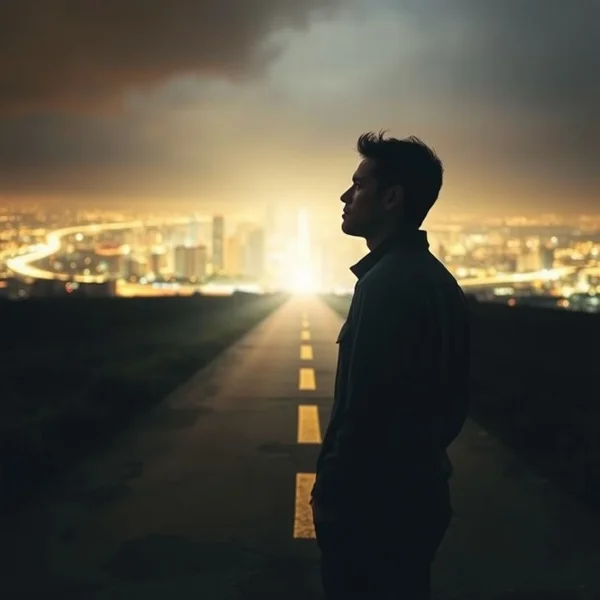 Understanding the quote Your time is limited, don't waste it living someone else's life