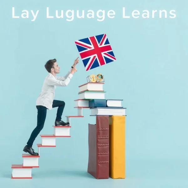 Unlock English Fluency with the quote: If you want to lift yourself up, lift up someone else. 
