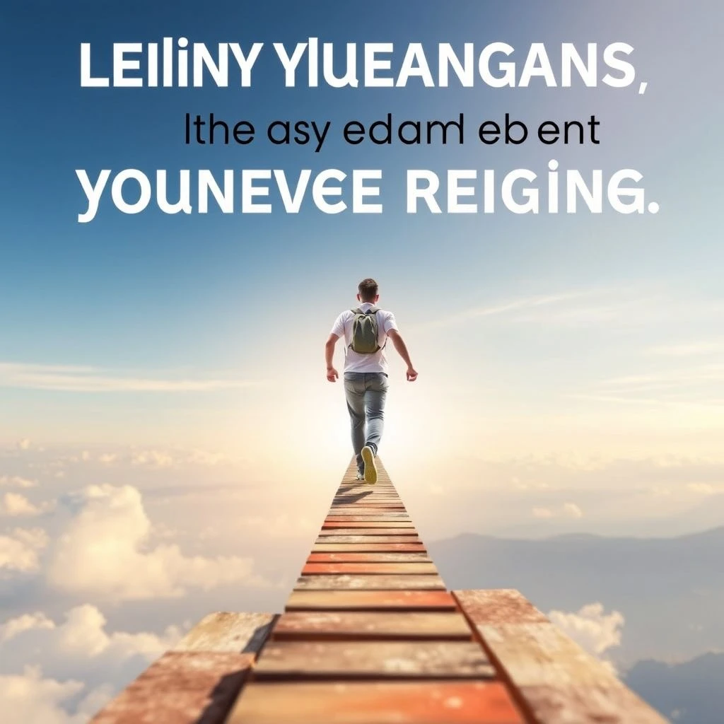 Desbloqueando a Fluência em Inglês: 'Opportunities don't happen. You create them.' e Adotando o Aprendizado Proativo