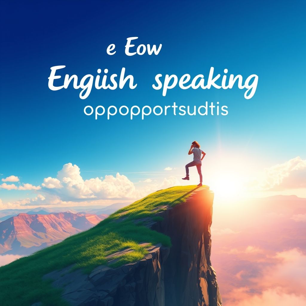 Domina el inglés con 'Do one thing every day that scares you': Guía completa