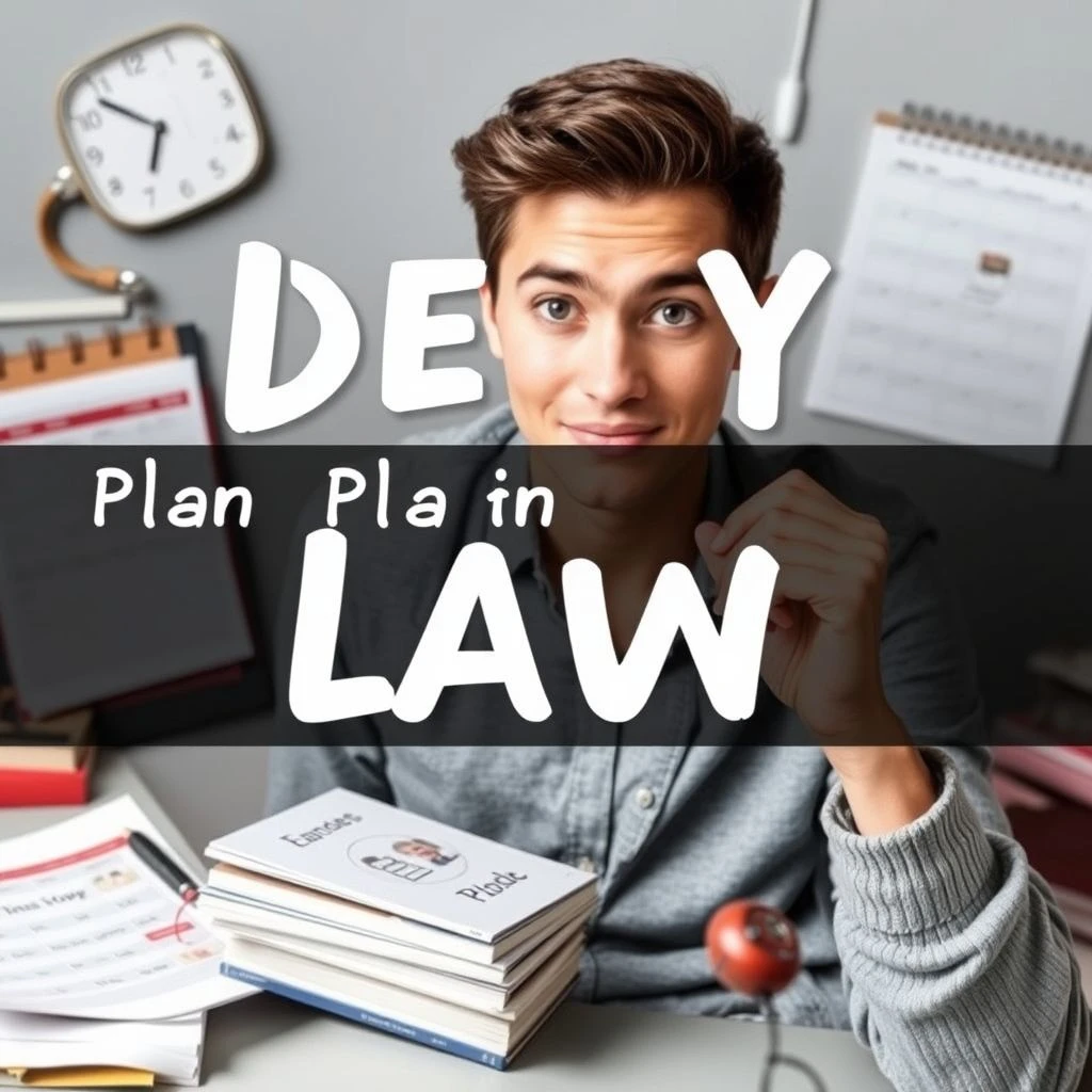 Domina tu inglés con 'Either you run the day, or the day runs you'