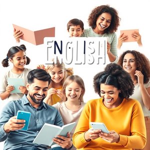Giải Phóng Tiềm Năng: You are never too old to set another goal or to dream a new dream cho Người Học Tiếng Anh