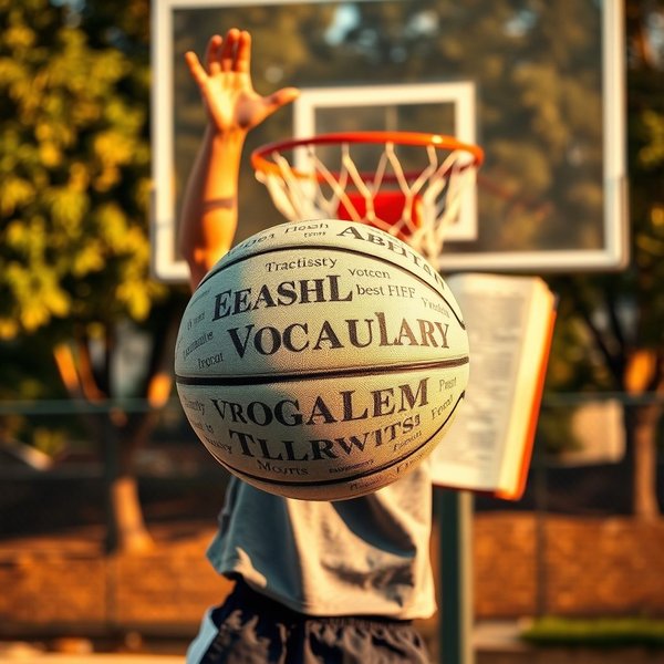 Image title must include the primary keyword You miss 100% of the shots you don't take.