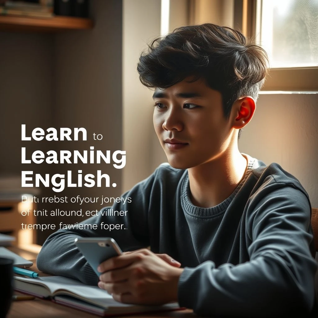 Học tiếng Anh hiệu quả với Start where you are. Use what you have. Do what you can.