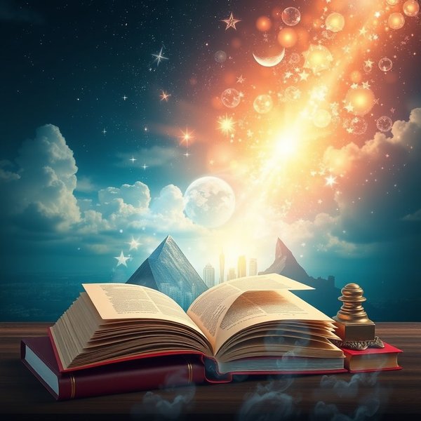The future belongs to those who believe in the beauty of their dreams