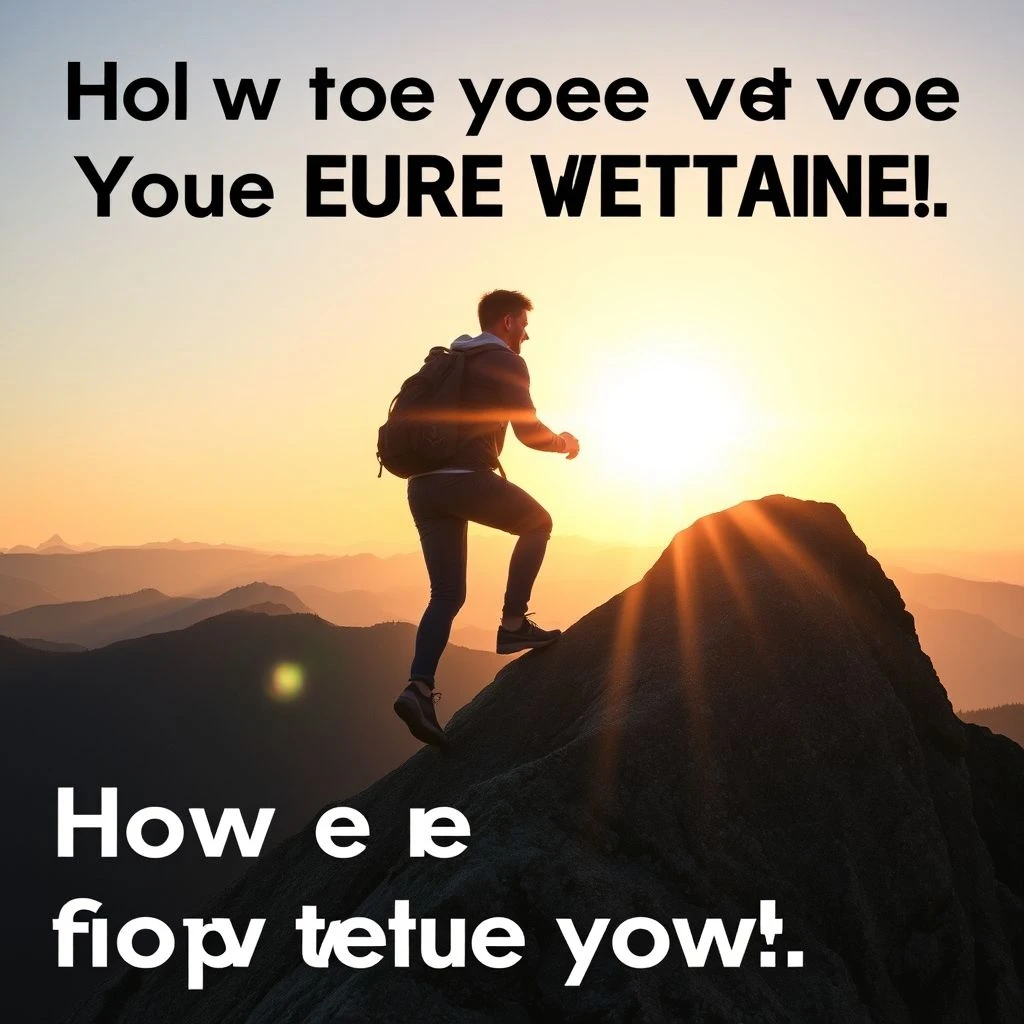 Làm Chủ Tiếng Anh: "Believe in yourself and all that you are. Know that there is something inside you that is greater than any obstacle." Bí Quyết & Thực Hành