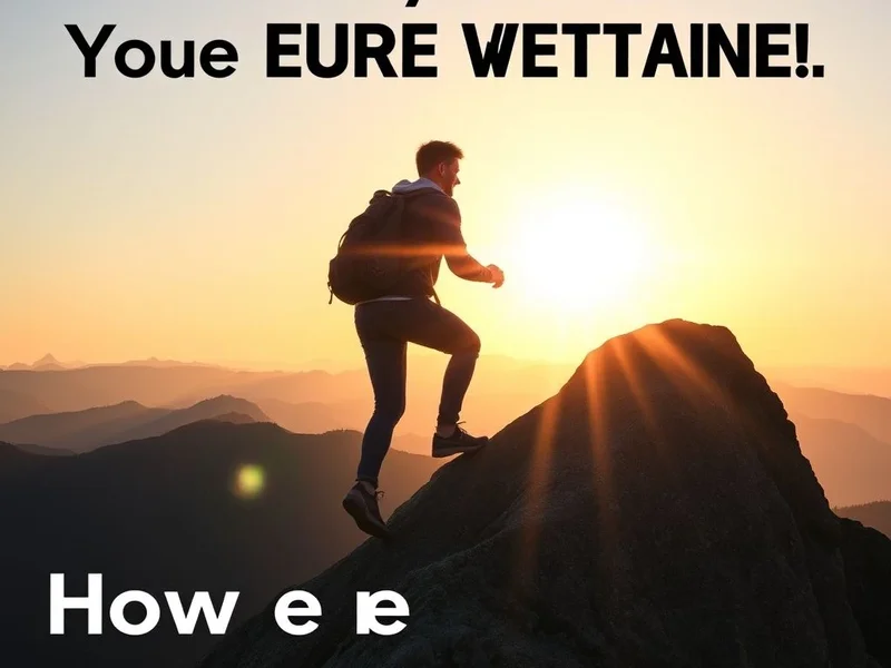 Unlock your potential with the quote: "Believe in yourself and all that you are. Know that there is something inside you that is greater than any obstacle."