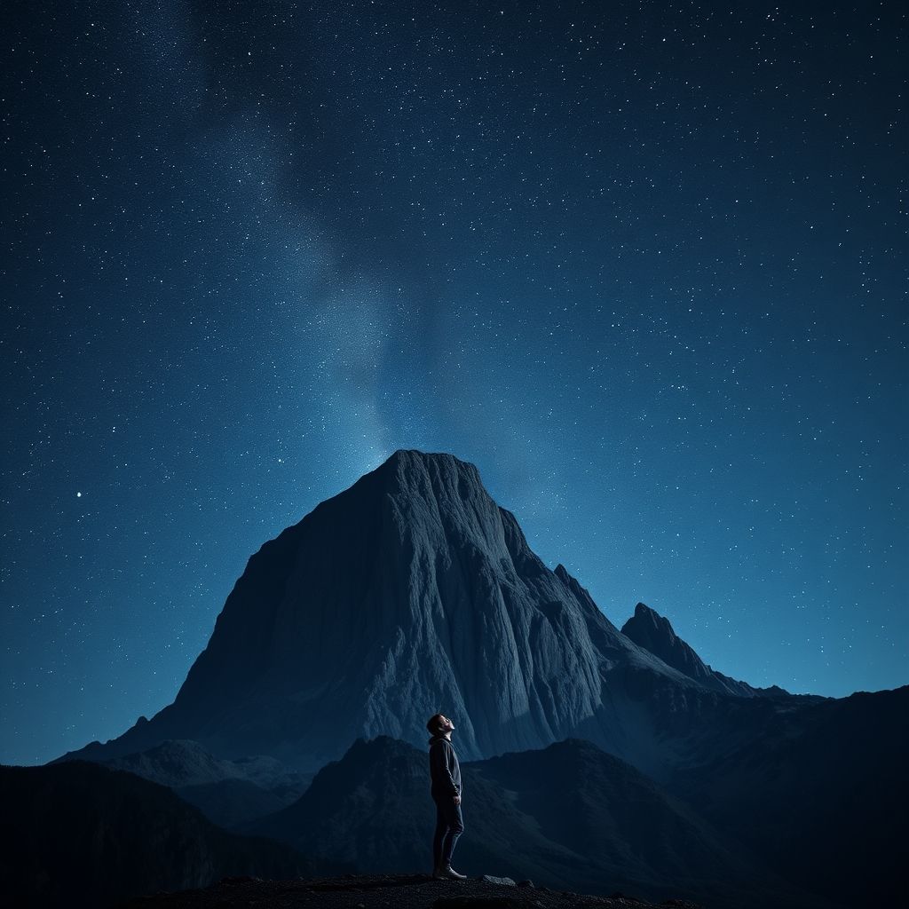 Dream Big and Dare to Fail: English Motivation & Learning