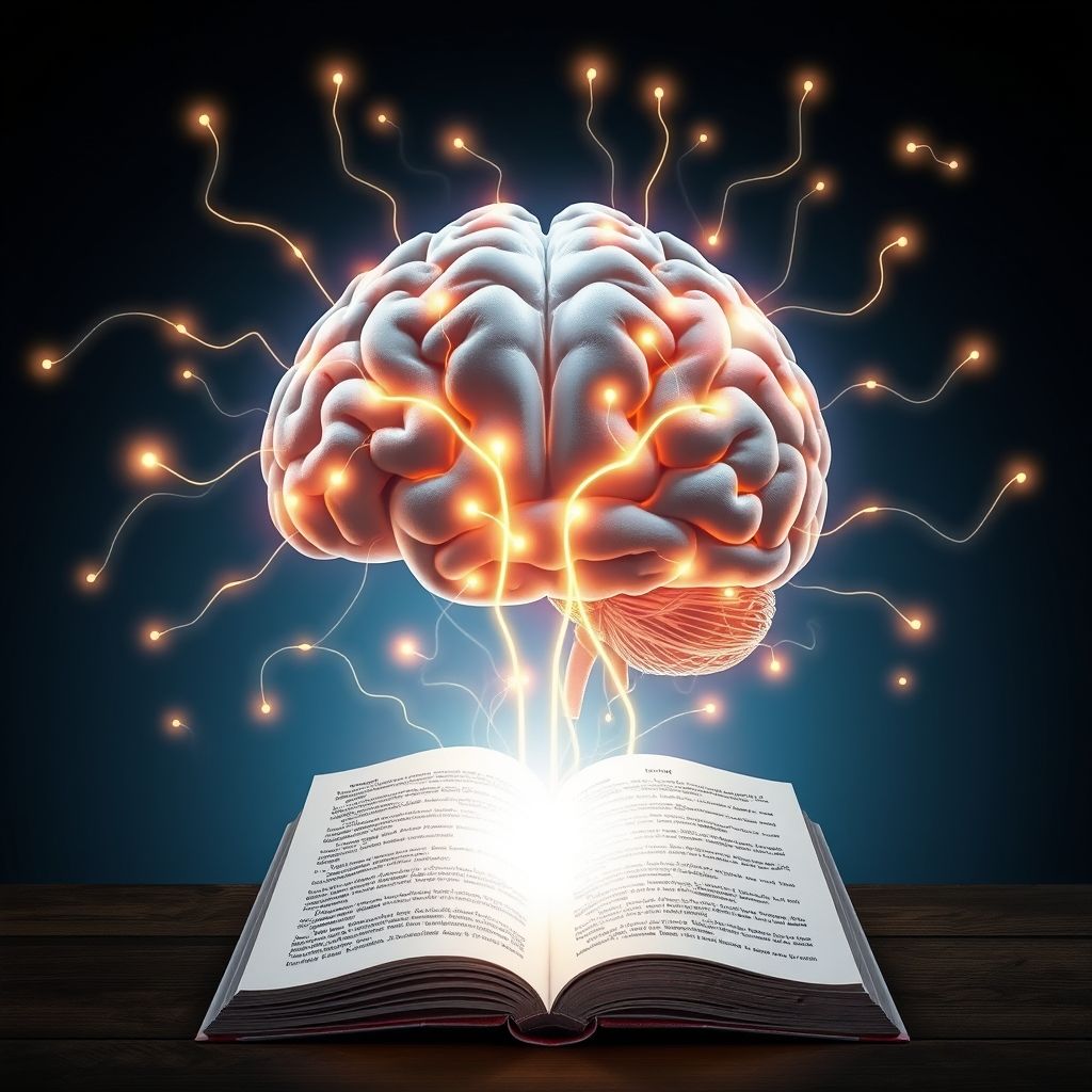 Master Your Mindset to Learn English: "The Mind is Everything. What You Think You Become."