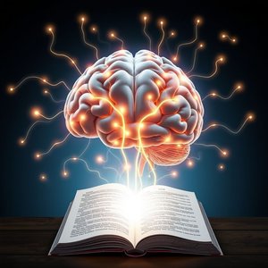 Master Your Mindset to Learn English: "The Mind is Everything. What You Think You Become."
