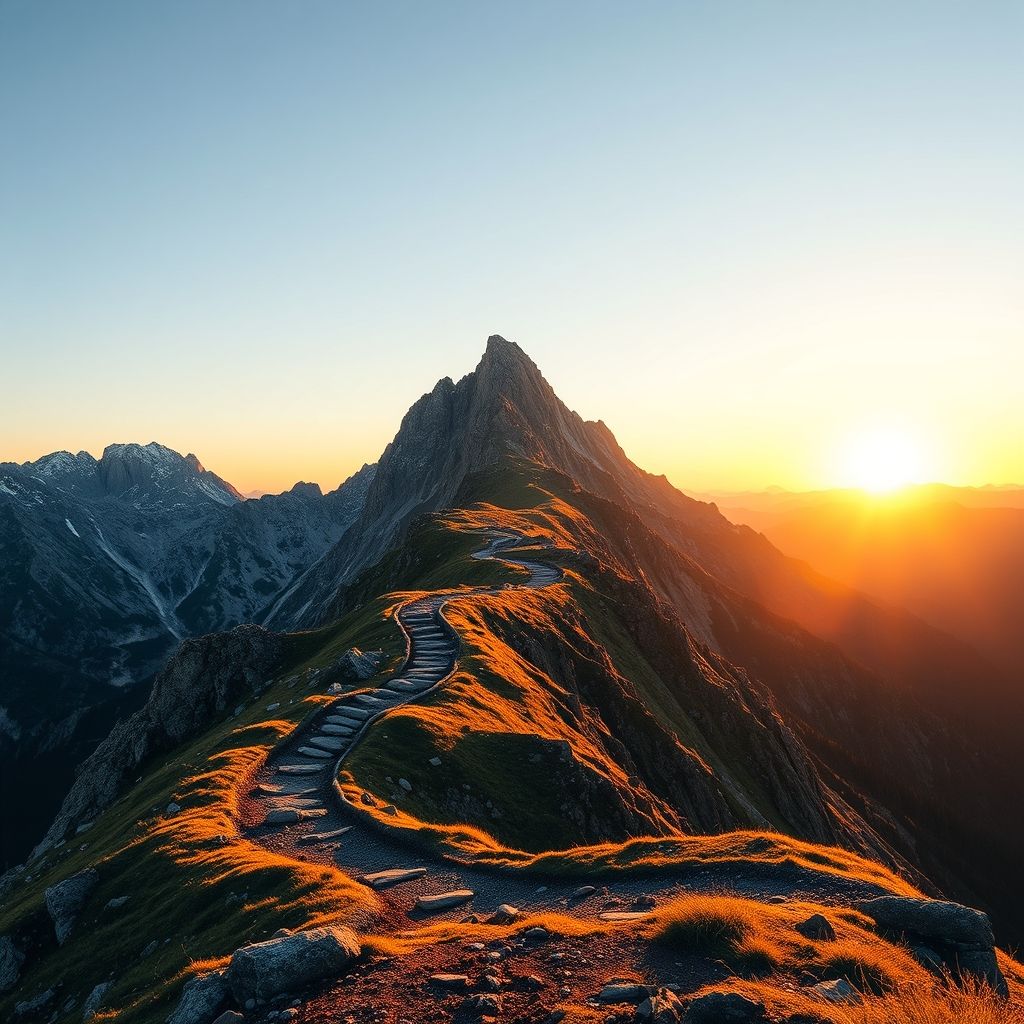 Mastering English: Believe in Yourself & Overcome Any Obstacle