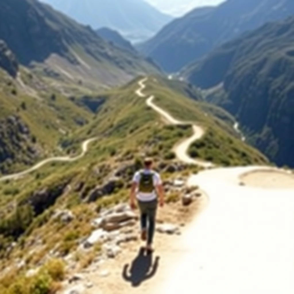 Mastering English: "It Does Not Matter How Slowly You Go As Long As You Do Not Stop" Explained