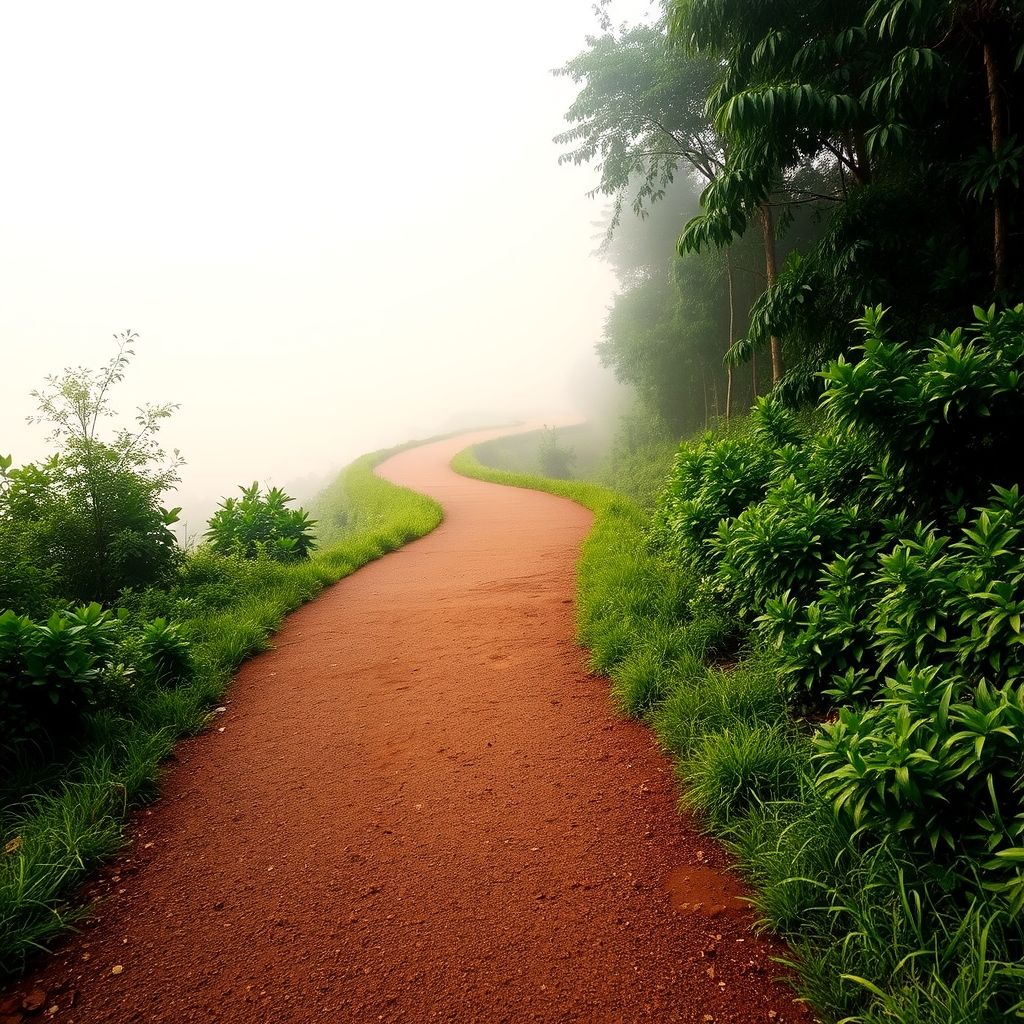 Start Your English Journey The journey of a thousand miles begins with a single step