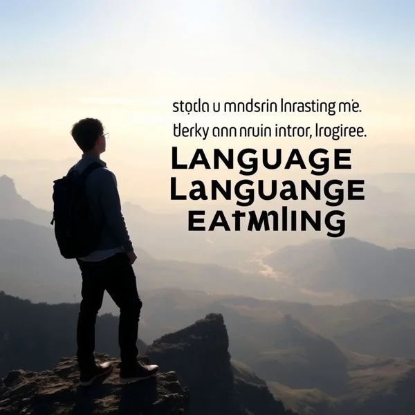 Understanding "The only limit to our realization of tomorrow will be our doubts of today." to boost English skills