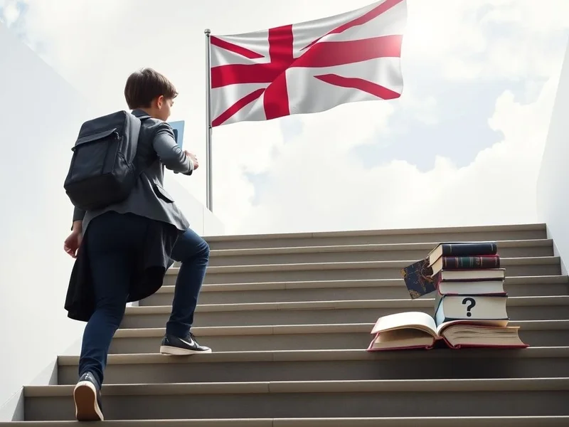 Unlocking English Fluency with "The key to success is to focus on goals, not obstacles"