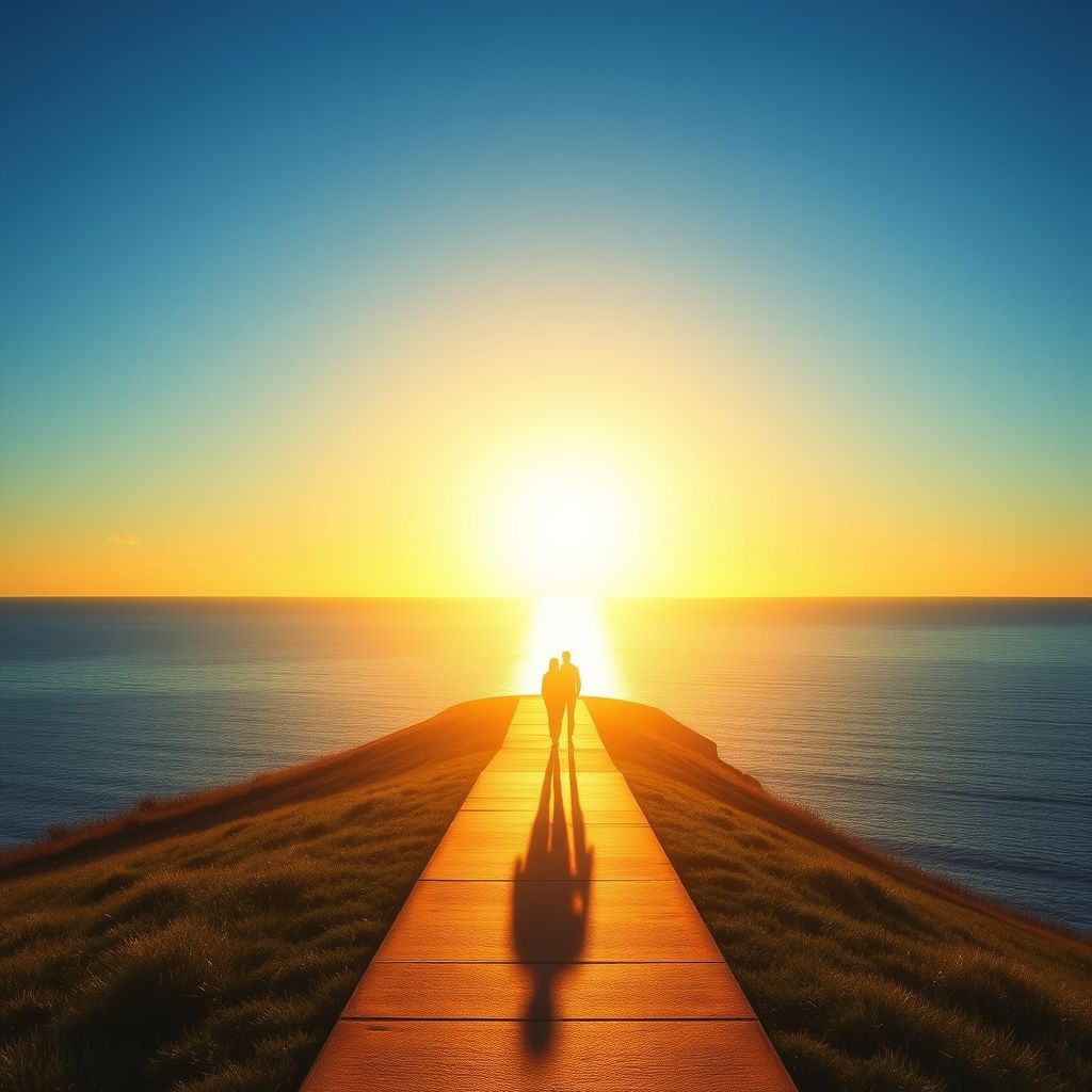 Desbloqueando o Inglês com 'The very purpose of life is to seek happiness'!