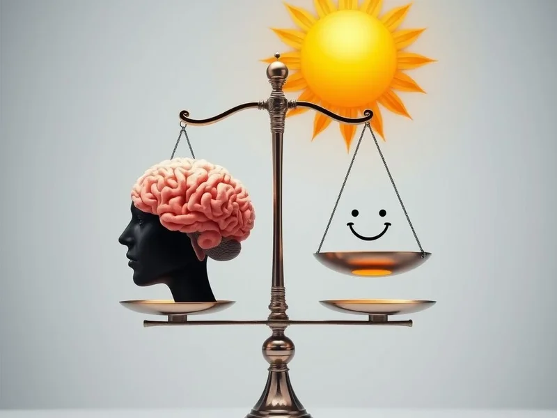 Image title must include the primary keyword Sanity and happiness are an impossible combination.