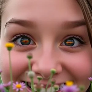Domina el inglés y la alegría: Descifrando "The art of being happy lies in the power of extracting happiness from common things"