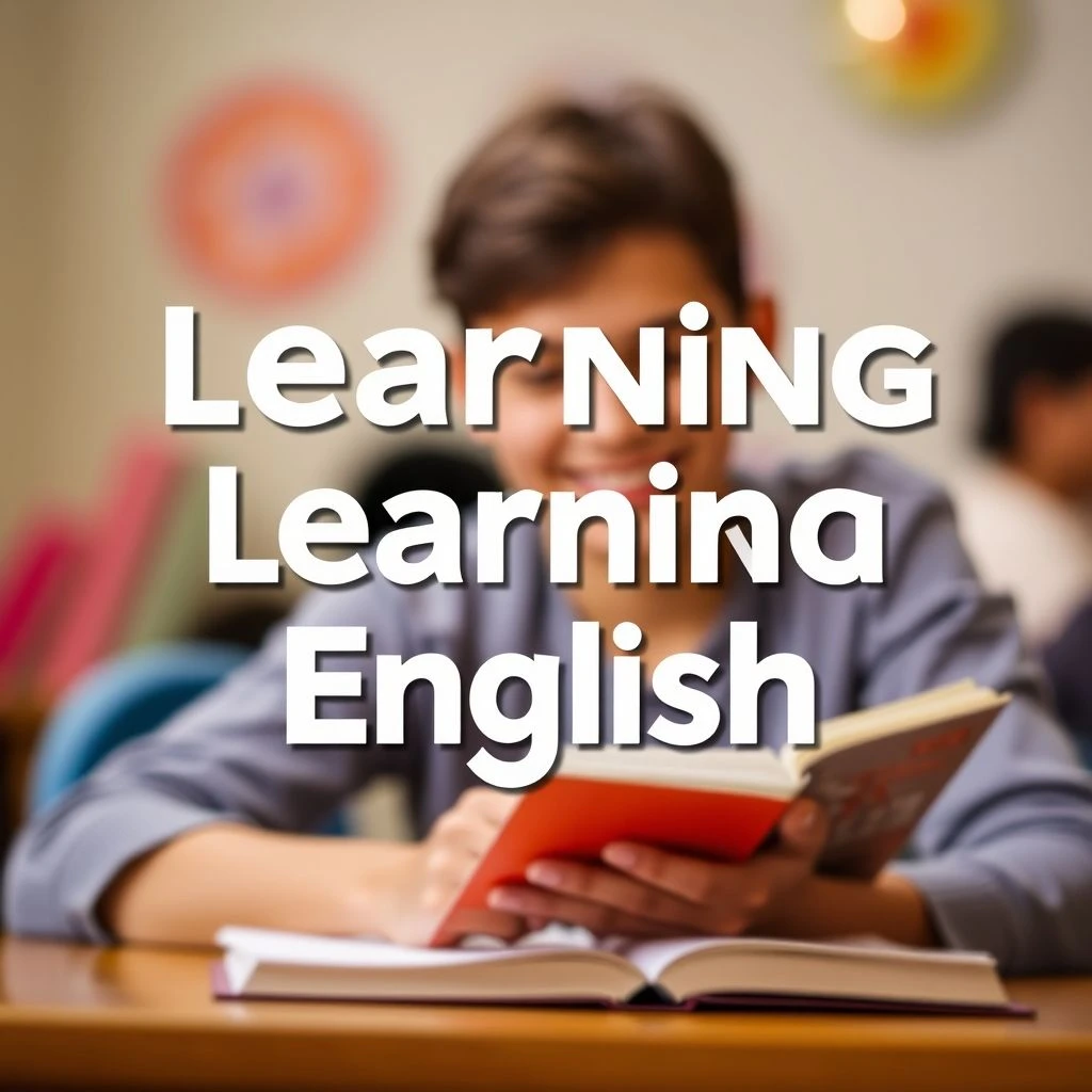 Domine Inglês: 'Happiness is not something ready-made...' Vocabulário, Gramática e Dicas!