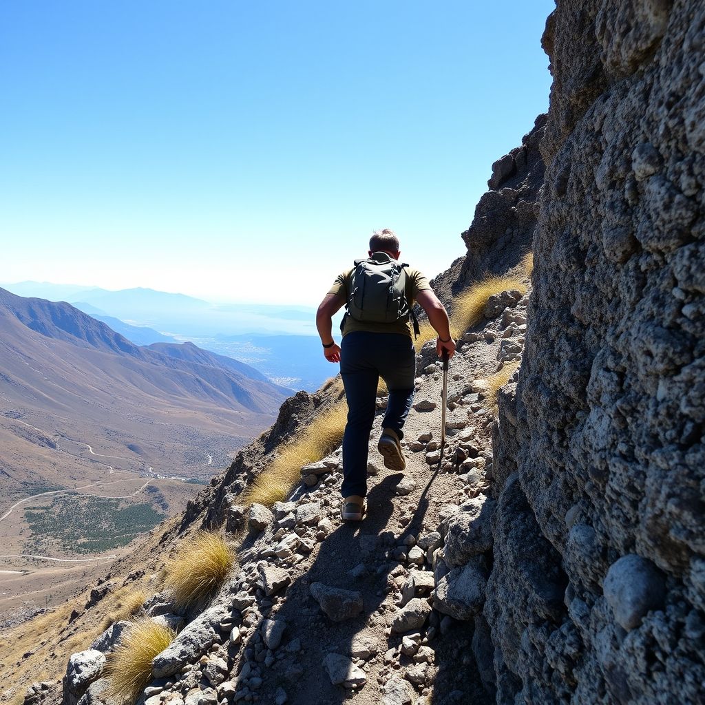 Focus on Goals, Not Obstacles: Your Key to English Fluency