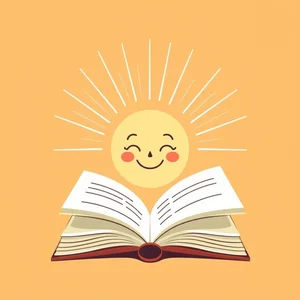 Làm Chủ Tiếng Anh & Niềm Vui: Giải Mã 'The art of being happy lies in the power of extracting happiness from common things'