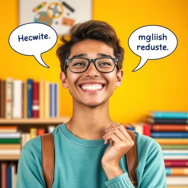 Hình ảnh thể hiện một cảnh vui vẻ, minh họa khái niệm "Joy is what happens to us when we allow ourselves to recognize how good things really are."