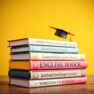 Little things make big days: Domine o Inglês um Passo de Cada Vez!