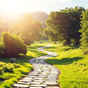 Master English: Happiness is a Choice - Inspirational Quote Guide