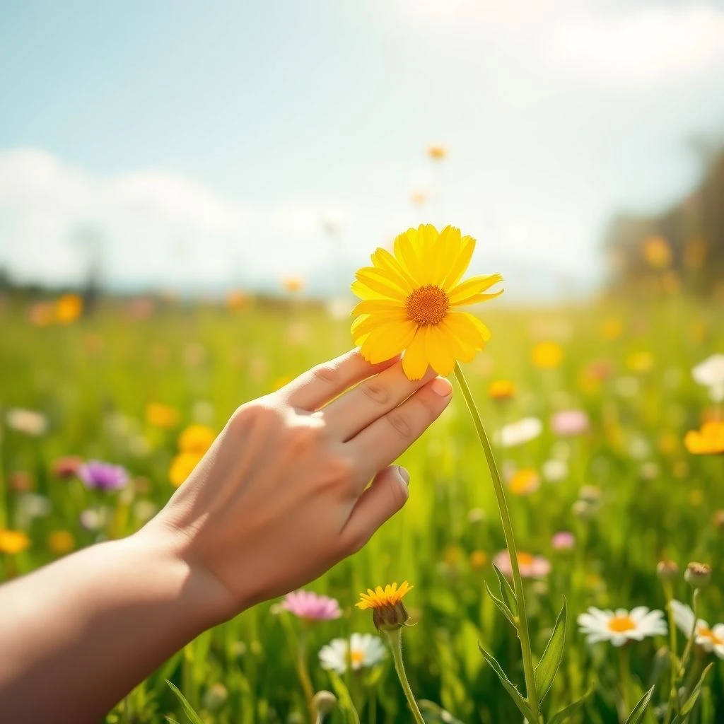 Master English & Joy: Unpacking 'The art of being happy lies in the power of extracting happiness from common things'