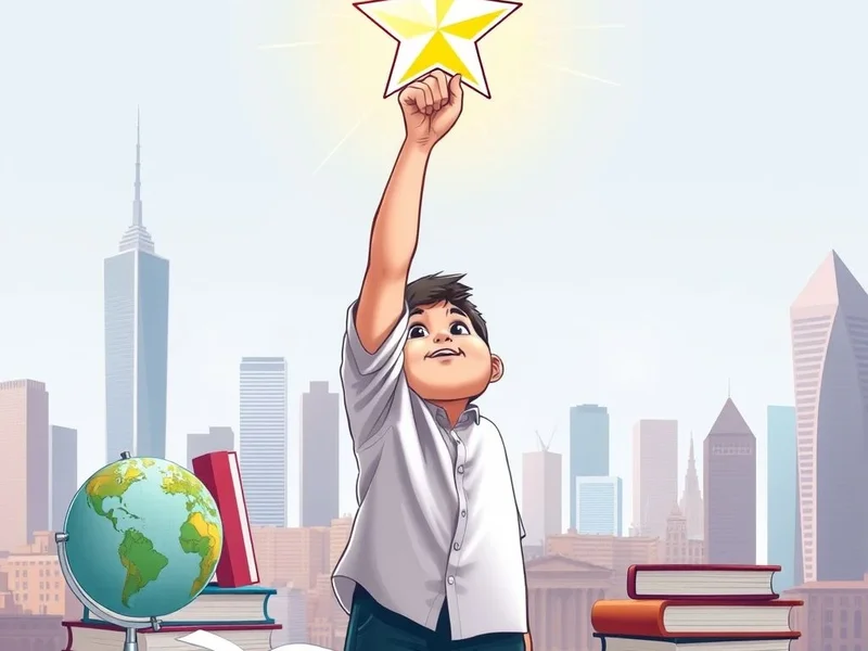 Understanding the quote: Success doesn’t just find you. You have to go out and get it.