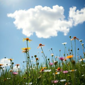 Mastering English with 'Joy is What Happens to Us' Quote