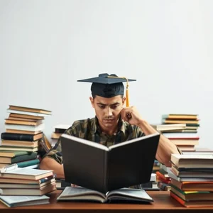 The Key to Success is to Focus on Goals, Not Obstacles: Mở khóa sự trôi chảy tiếng Anh