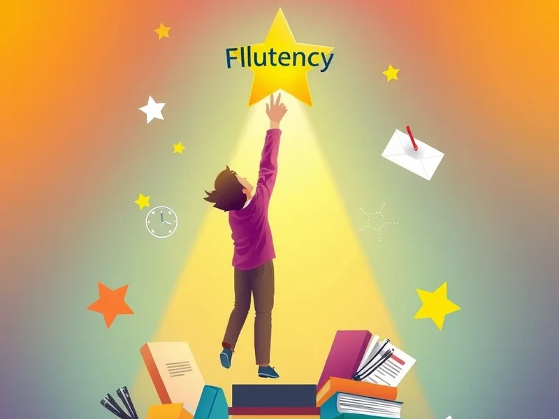 Understanding the powerful English quote: Sometimes later becomes never. Do it now.