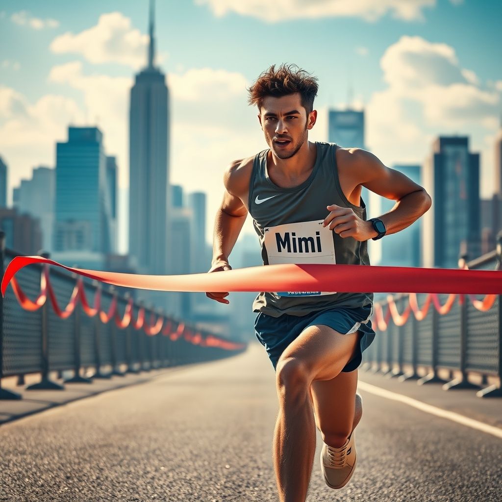 Unlock English Fluency: Don't Stop When You're Tired. Stop When You're Done.