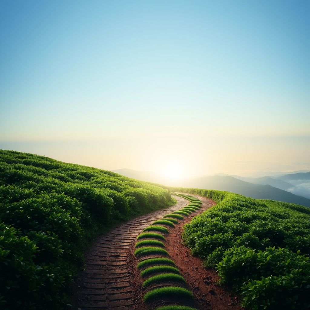 Unlock English Fluency: "Happiness is not a goal, it's a by-product"