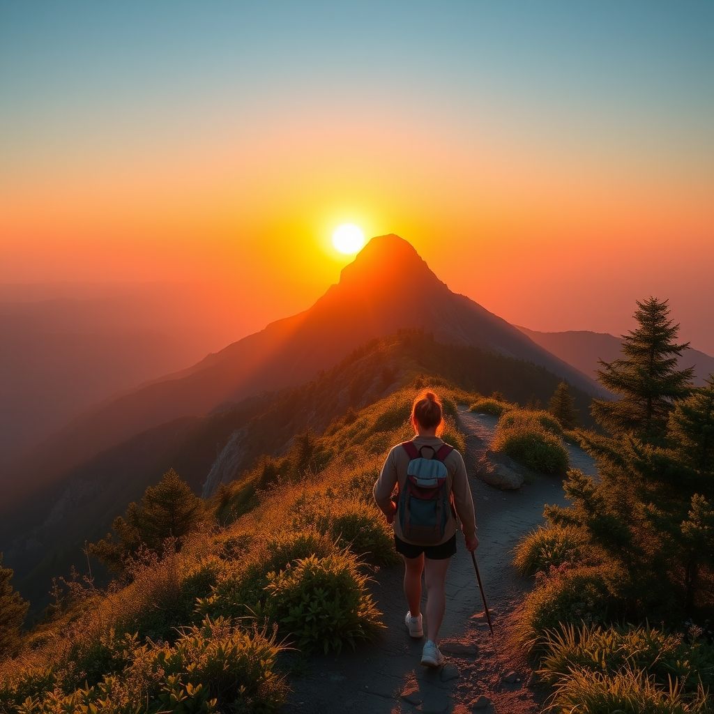 Unlocking English: Meaning & Power of 'The Very Purpose of Life is to Seek Happiness'