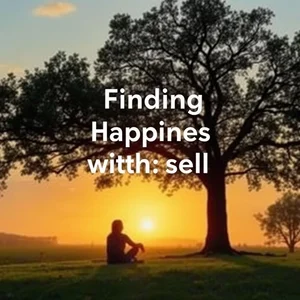 Learn English with Wisdom: The Greatest Happiness Quote
