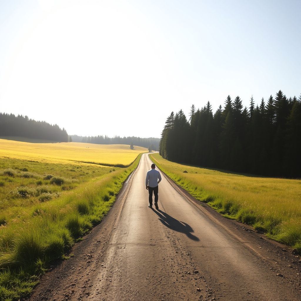 Unlocking Happiness: Choose What to Accept and What to Let Go