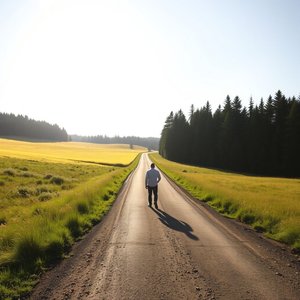 Unlocking Happiness: Choose What to Accept and What to Let Go