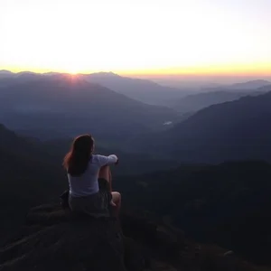 Unlock Joy: English Lessons from "It Is Not How Much We Have, But How Much We Enjoy, That Makes Happiness"