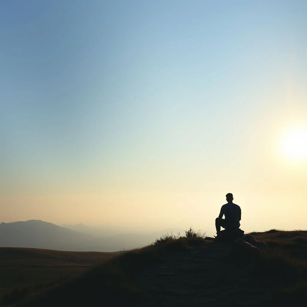 Sanity and Happiness: Impossible? A Fluency Guide