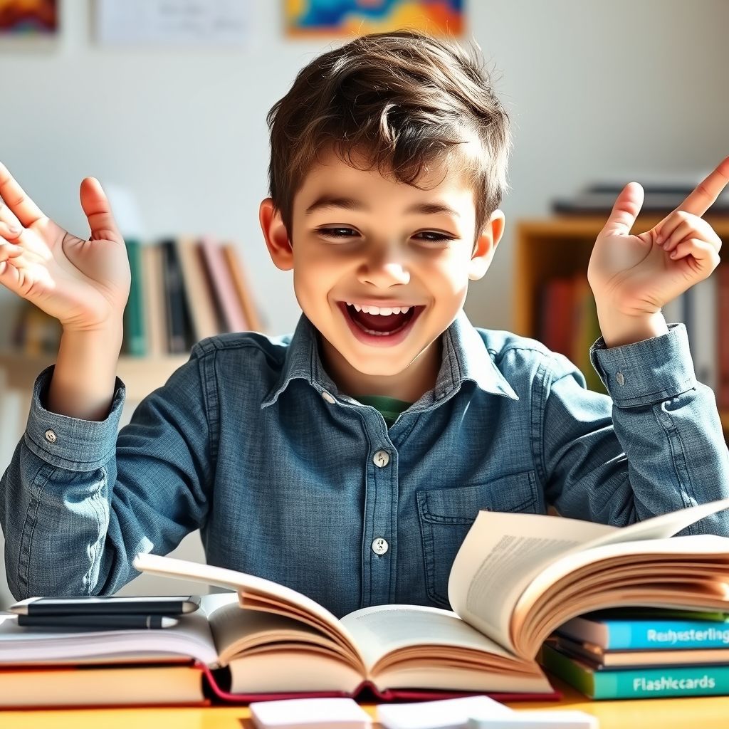 Desbloquea el dominio del inglés Focus on the journey, not the destination. Alegría al aprender inglés.