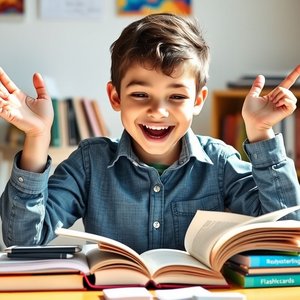 Desbloquea el dominio del inglés Focus on the journey, not the destination. Alegría al aprender inglés.