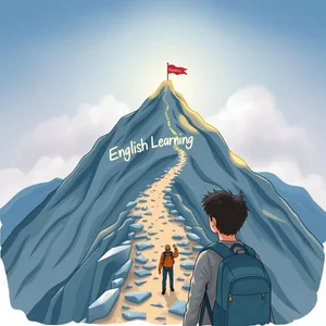 Desbloquea tu potencial: Strength does not come from winning. Your struggles develop your strengths. en el aprendizaje de inglés