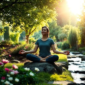 Desbloqueando Alegría y Fluidez Explorando 'True happiness arises, in the first place, from the enjoyment of one's self' -es