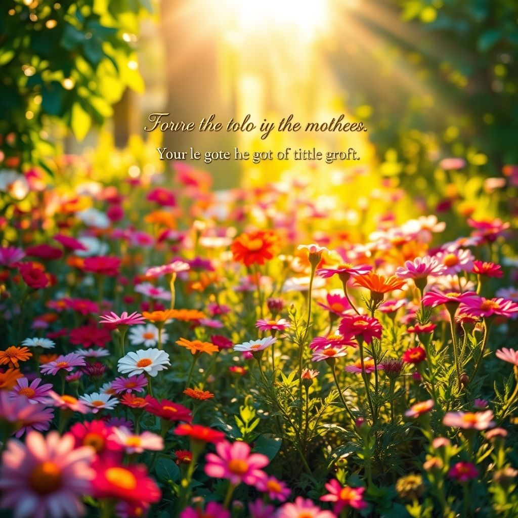 Desbloqueando a Fluência em Inglês com: Let us be grateful...