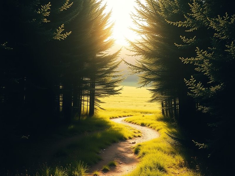 Understanding the quote "Happiness is the interval between periods of unhappiness"